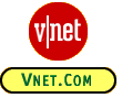 VNET.COM